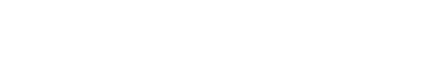 丹濰機(jī)械