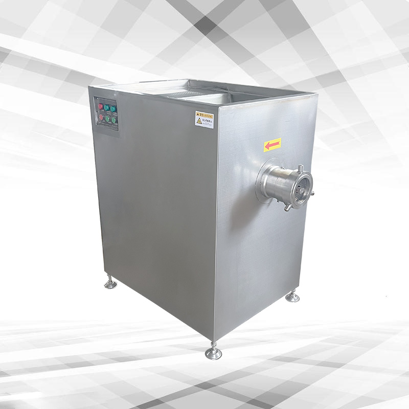 120型絞肉機(jī)